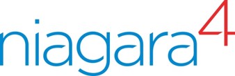 Niagara 4 Logo