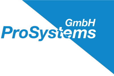 ProSystems GmbH